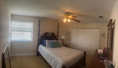Lake Condo For Sale in Homestead, Florida