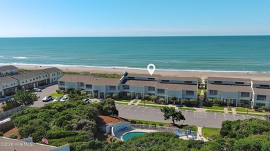 Oceanfront condo in Ocean Terrace featuring 3 bedrooms, a - photo 2