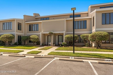 Oceanfront condo in Ocean Terrace featuring 3 bedrooms, a - photo 3