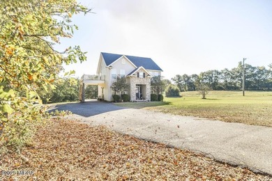 (private lake, pond, coastal) Home For Sale in Forsyth Georgia
