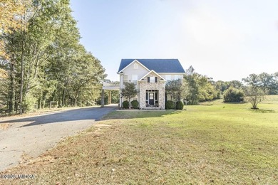 Escape to your 24.9 acre Monroe County paradise! This is your - photo 3