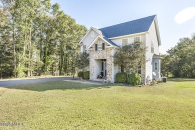 Escape to your 24.9 acre Monroe County paradise! This is your - photo 4