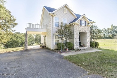 Escape to your 24.9 acre Monroe County paradise! This is your - photo 5