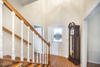 Escape to your 24.9 acre Monroe County paradise! This is your - photo 7