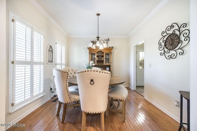 Escape to your 24.9 acre Monroe County paradise! This is your - photo 8