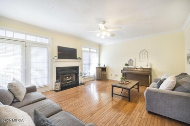 Escape to your 24.9 acre Monroe County paradise! This is your - photo 10
