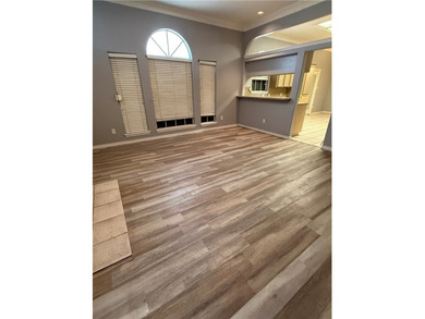 Come see this AMAZING Townhome!!! This townhome features 2- - photo 11