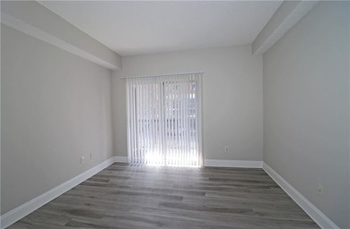 Great home in the heart of Midtown. Freshly painted all new