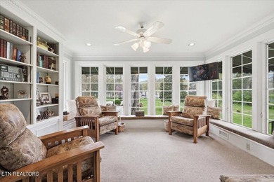 Step into a piece of Clinton's history at 607 S. Charles G - photo 11