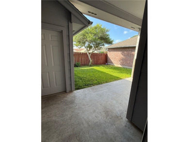 Come see this AMAZING Townhome!!! This townhome features 2- - photo 12