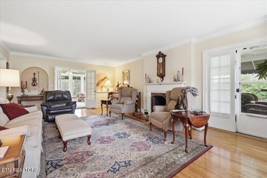Step into a piece of Clinton's history at 607 S. Charles G - photo 12