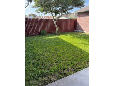 Come see this AMAZING Townhome!!! This townhome features 2- - photo 13