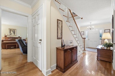 Step into a piece of Clinton's history at 607 S. Charles G - photo 13
