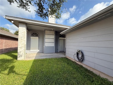 Come see this AMAZING Townhome!!! This townhome features 2- - photo 15