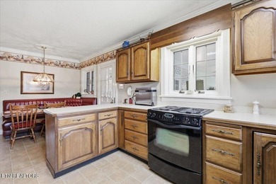 Step into a piece of Clinton's history at 607 S. Charles G - photo 15