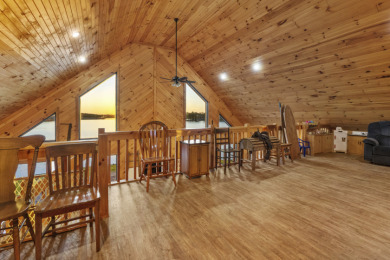 Lakeside living - photo 12