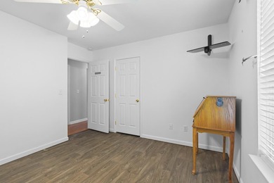 ONE LEVEL HOME ON HALF ACRE LEVEL LOT WITH PRETTY VIEW OF - photo 17