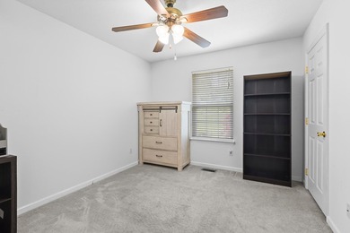 ONE LEVEL HOME ON HALF ACRE LEVEL LOT WITH PRETTY VIEW OF - photo 19
