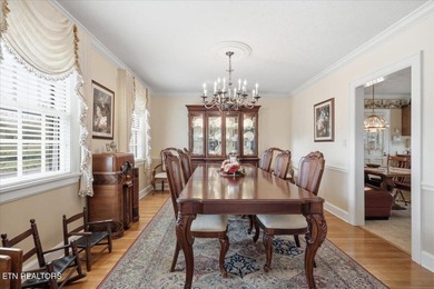 Step into a piece of Clinton's history at 607 S. Charles G - photo 19