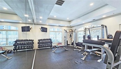 Great home in the heart of Midtown. Freshly painted all new