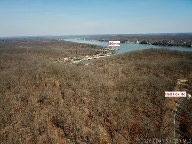 Build your dream country estate with lake views of the 50mm or - photo 2