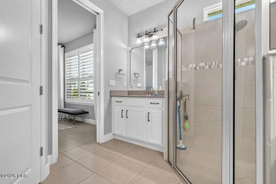 Step inside this 2020-built 3 bedroom, 2 bath, 2-car garage home - photo 22