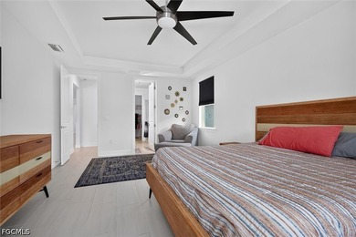 Welcome to this beautifully upgraded (The Pulte Easley floor - photo 22