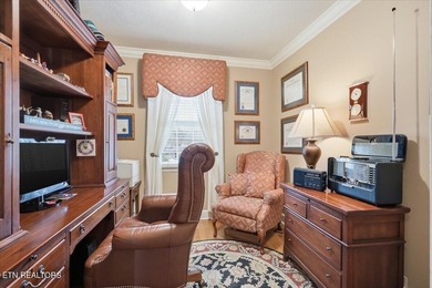 Step into a piece of Clinton's history at 607 S. Charles G - photo 22