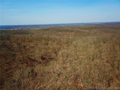 Build your dream country estate with lake views of the 50mm or - photo 4