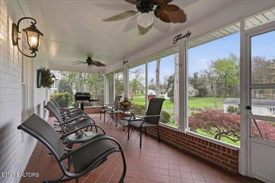 Step into a piece of Clinton's history at 607 S. Charles G - photo 24