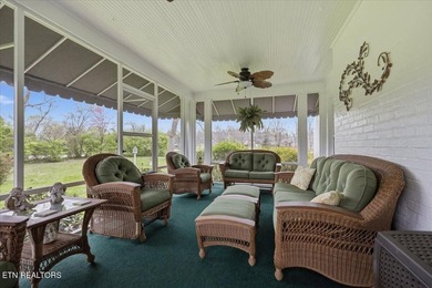 Step into a piece of Clinton's history at 607 S. Charles G - photo 25