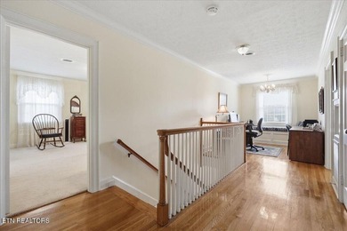 Step into a piece of Clinton's history at 607 S. Charles G - photo 26
