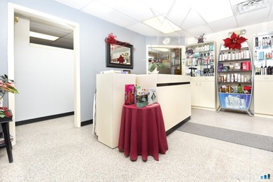 This property is situated in the food corridor with every iconic - photo 7