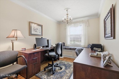 Step into a piece of Clinton's history at 607 S. Charles G - photo 27