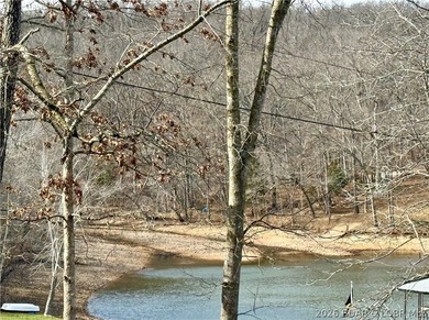 Build your dream country estate with lake views of the 50mm or - photo 8