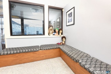 This property is situated in the food corridor with every iconic - photo 8