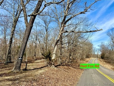 Build your dream country estate with lake views of the 50mm or - photo 9