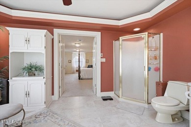 Step into a piece of Clinton's history at 607 S. Charles G - photo 29