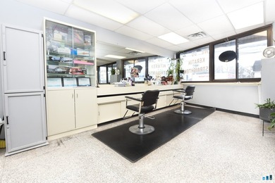 This property is situated in the food corridor with every iconic - photo 10