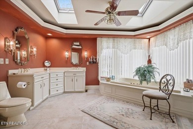 Step into a piece of Clinton's history at 607 S. Charles G - photo 30