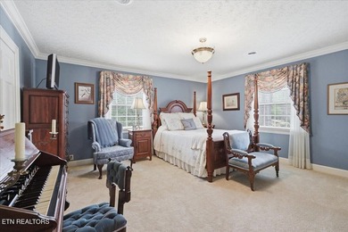 Step into a piece of Clinton's history at 607 S. Charles G - photo 31
