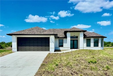 Lehigh Acres Area Home For Sale in Lehigh Acres Florida