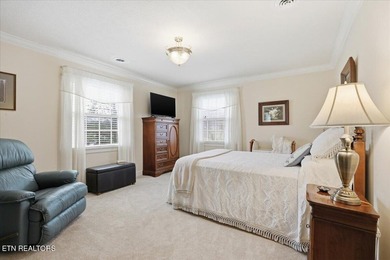 Step into a piece of Clinton's history at 607 S. Charles G - photo 33
