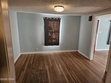 Perfect first home or investment property. The home is in - photo 10