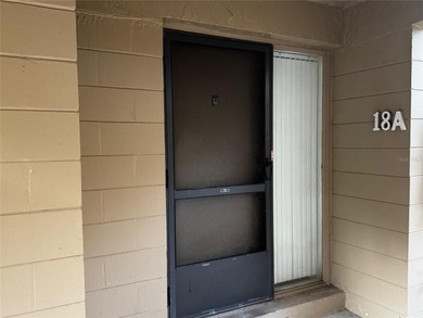 Lake Monroe Condo For Sale in Deltona Florida