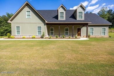 Awesome opportunity to Live in Jones County Close to River North - photo 1