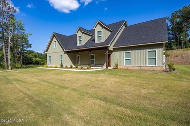 Awesome opportunity to Live in Jones County Close to River North - photo 2