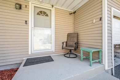 Welcome Home To This Inviting 3 Bedroom, 1 Bath Ranch Where - photo 3