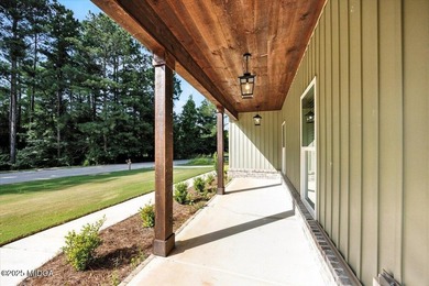 Awesome opportunity to Live in Jones County Close to River North - photo 4