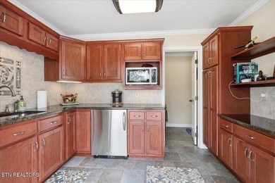 Step into a piece of Clinton's history at 607 S. Charles G - photo 45